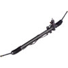 GEAR ASM STRG REMAN RACK - image 1