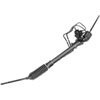GEAR ASM STRG REMAN RACK - image 1