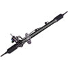 GEAR ASM STRG REMAN RACK - image 1
