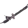 GEAR ASM STRG REMAN RACK - image 1