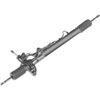 GEAR ASM STRG REMAN RACK - image 1
