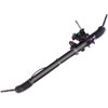 GEAR ASM STRG REMAN RACK - image 1