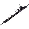 GEAR ASM STRG REMAN RACK - image 1