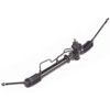 GEAR ASM STRG REMAN RACK - image 1