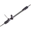 GEAR ASM STRG REMAN RACK - image 1
