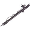 GEAR ASM STRG REMAN RACK - image 1