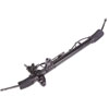 GEAR ASM STRG REMAN RACK - image 1
