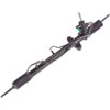 GEAR ASM STRG REMAN RACK - image 1