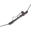 GEAR ASM STRG REMAN RACK - image 1