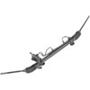 GEAR ASM STRG REMAN RACK - image 1