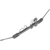 GEAR ASM STRG REMAN RACK - image 1