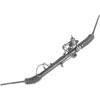 GEAR ASM STRG REMAN RACK - image 1