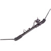 GEAR ASM STRG REMAN RACK - image 1