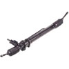 GEAR ASM STRG REMAN RACK - image 1