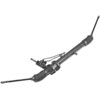 GEAR ASM STRG REMAN RACK - image 1