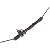 GEAR ASM STRG REMAN RACK - image 1