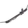 GEAR ASM STRG REMAN RACK - image 1