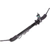GEAR ASM STRG REMAN RACK - image 1