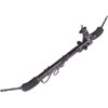GEAR ASM STRG REMAN RACK - image 1