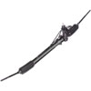 GEAR ASM STRG REMAN RACK - image 1