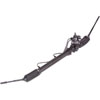 GEAR ASM STRG REMAN RACK - image 1
