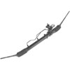 GEAR ASM STRG REMAN RACK - image 1
