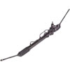GEAR ASM STRG REMAN RACK - image 1