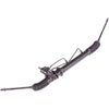 GEAR ASM STRG REMAN RACK - image 1