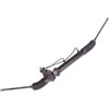 GEAR ASM STRG REMAN RACK - image 1