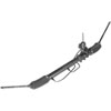 GEAR ASM STRG REMAN RACK - image 1