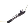 GEAR ASM STRG REMAN RACK - image 1