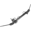 GEAR ASM STRG REMAN RACK - image 1