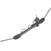 GEAR ASM STRG REMAN RACK - image 1