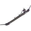 GEAR ASM STRG REMAN RACK - image 1