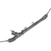 GEAR ASM STRG REMAN RACK - image 1