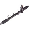 GEAR ASM STRG REMAN RACK - image 1