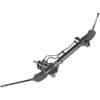 GEAR ASM STRG REMAN RACK - image 1