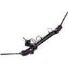 GEAR ASM STRG REMAN RACK - image 1
