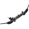 GEAR ASM STRG REMAN RACK - image 1
