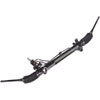 GEAR ASM STRG REMAN RACK - image 1