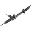 GEAR ASM STRG REMAN RACK - image 1