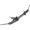 GEAR ASM STRG REMAN RACK - image 1
