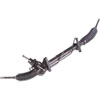 GEAR ASM STRG REMAN RACK - image 1