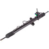 GEAR ASM STRG REMAN RACK - image 1