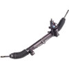 GEAR ASM STRG REMAN RACK - image 1