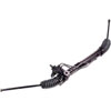 GEAR ASM STRG REMAN RACK - image 1