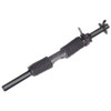 GEAR ASM STRG REMAN RACK - image 1