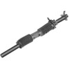 GEAR ASM STRG REMAN RACK - image 1