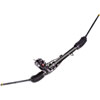 GEAR ASM STRG REMAN RACK - image 1