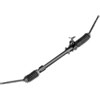 GEAR ASM STRG REMAN RACK - image 1